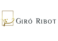 giro-ribot